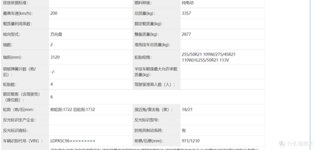 奕境X9纯电版登陆工信部公示目录，预计11月正式亮相