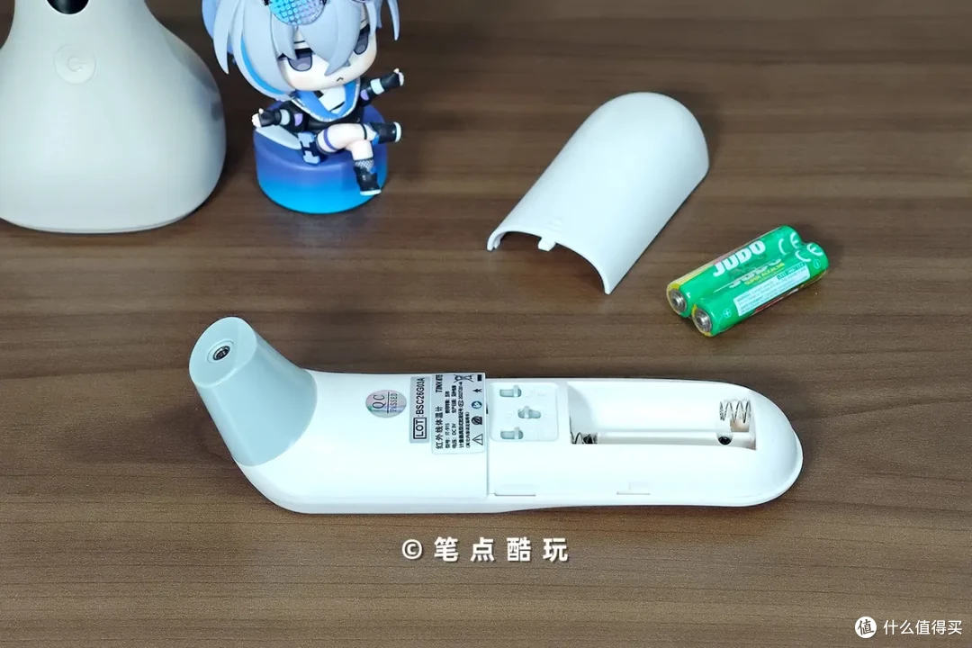 水银体温计全体被禁,带娃党如何选择电子体温计?
