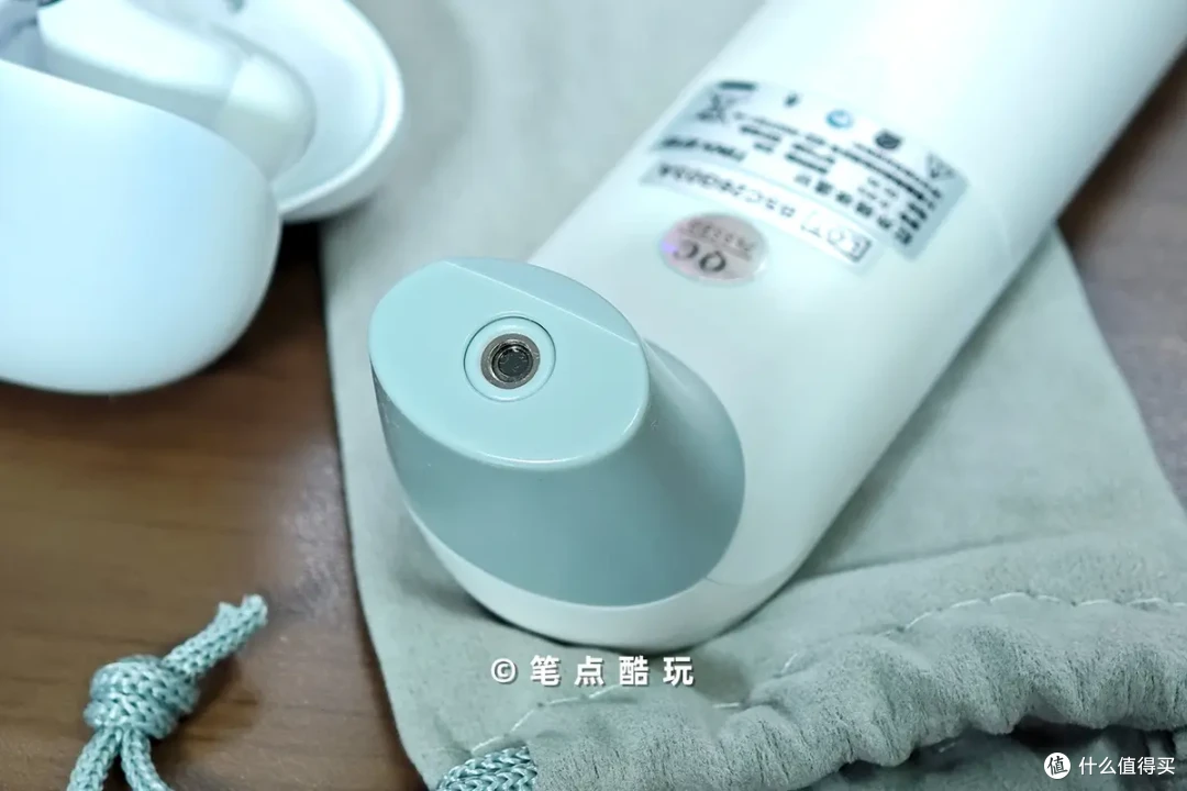 水银体温计全体被禁,带娃党如何选择电子体温计?