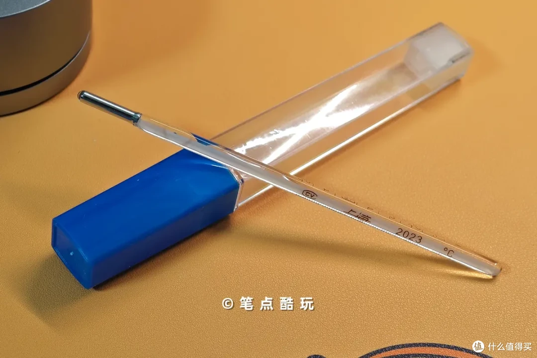 水银体温计全体被禁,带娃党如何选择电子体温计?
