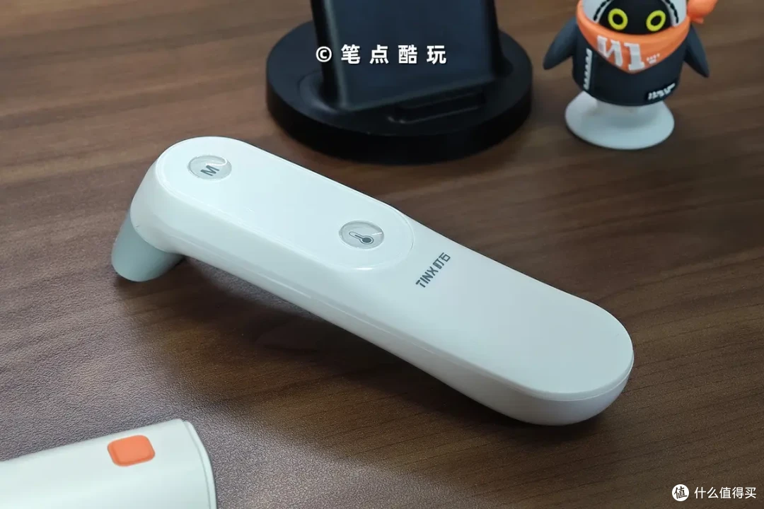 水银体温计全体被禁,带娃党如何选择电子体温计?