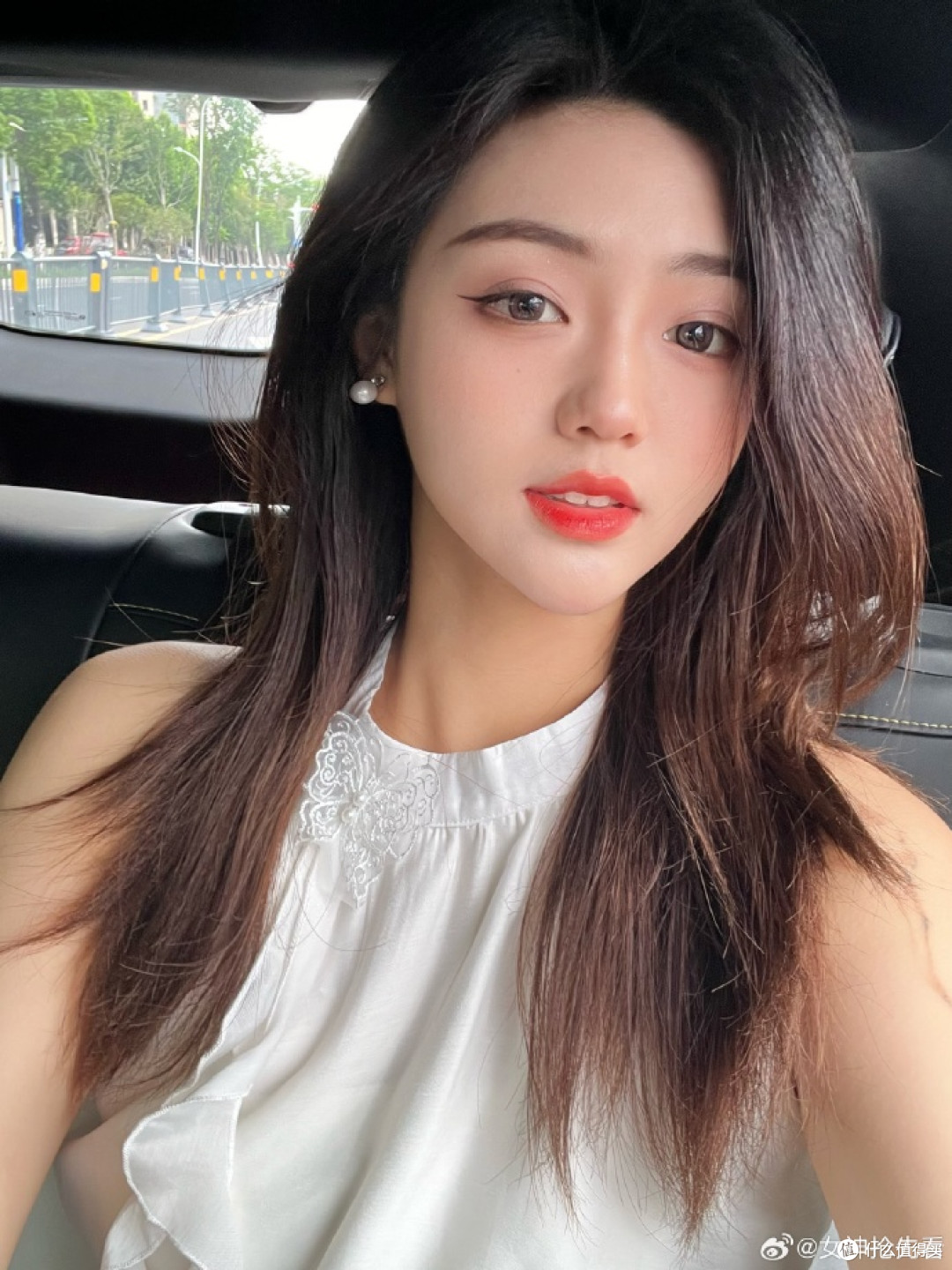 细软塌发质去屑与蓬松护理