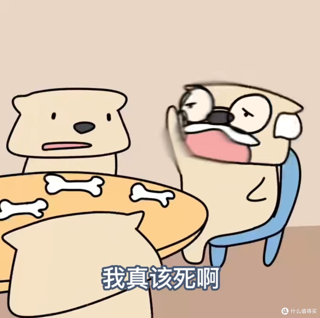 视频截图