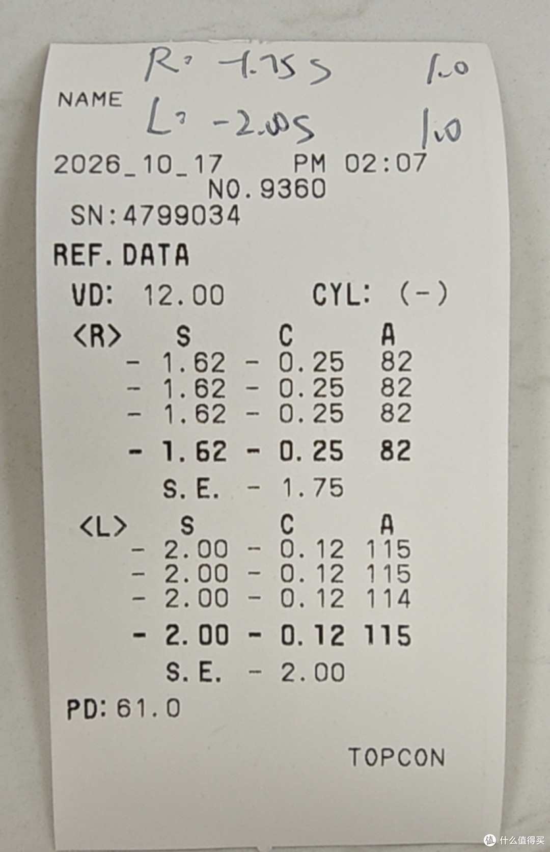 想买智能眼镜别急！从选购、配镜、高强度一周实测体验一篇讲清楚