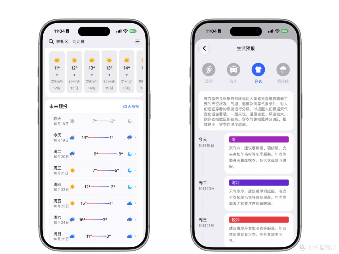 崇礼大风降温实测|天石鹅铠甲 SG467 考杜拉软壳外套