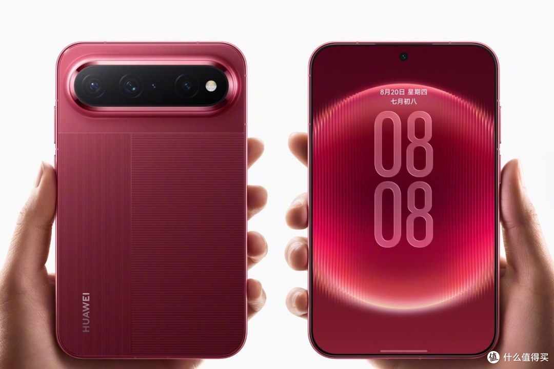 每日数码播报:K100屏165Hz、一加16首销125%