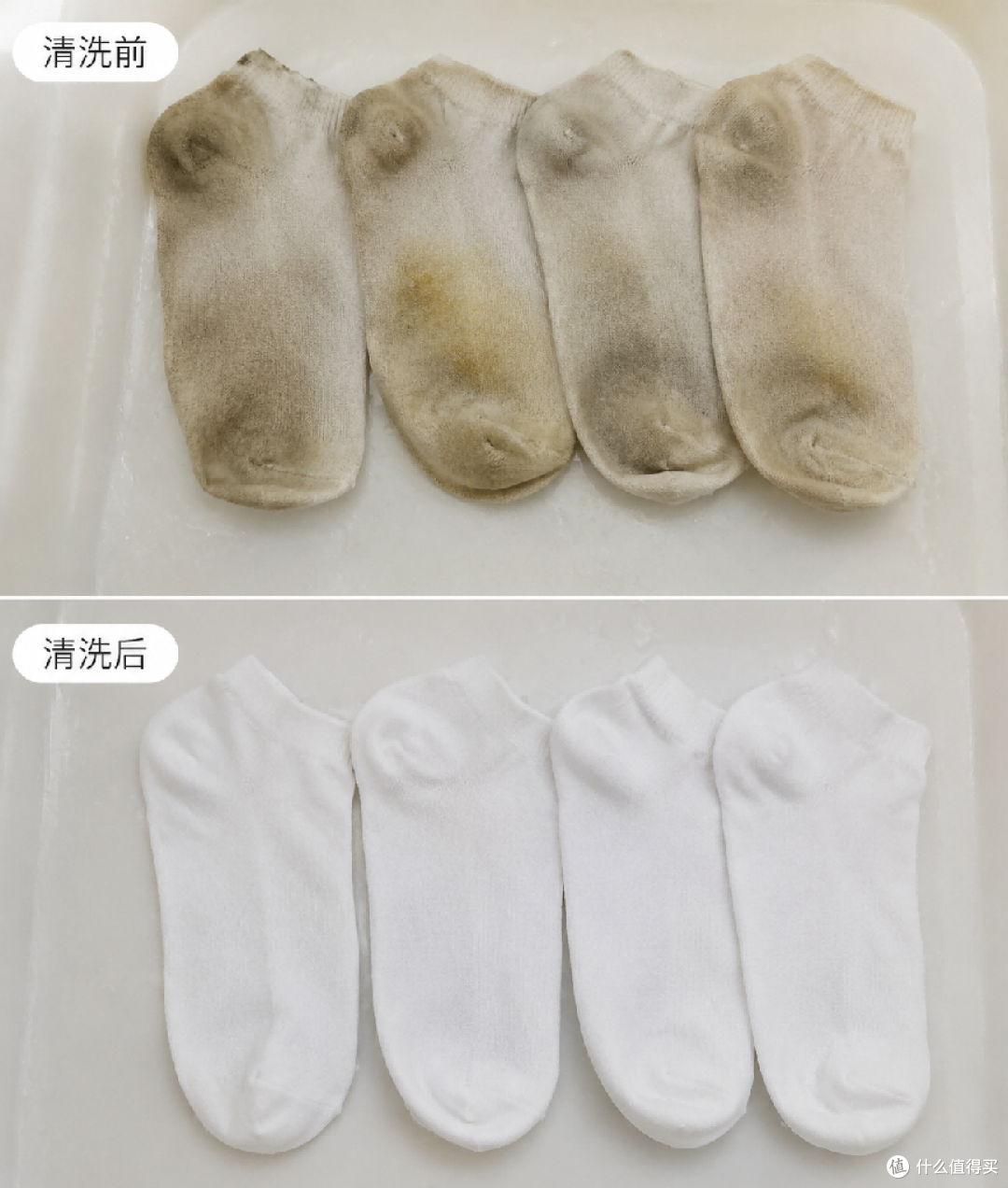 内裤洗衣机洗的干净吗?内裤洗衣机洗是智商税吗?