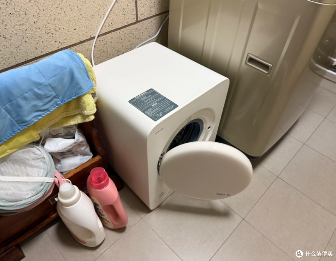 内裤洗衣机洗的干净吗?内裤洗衣机洗是智商税吗?