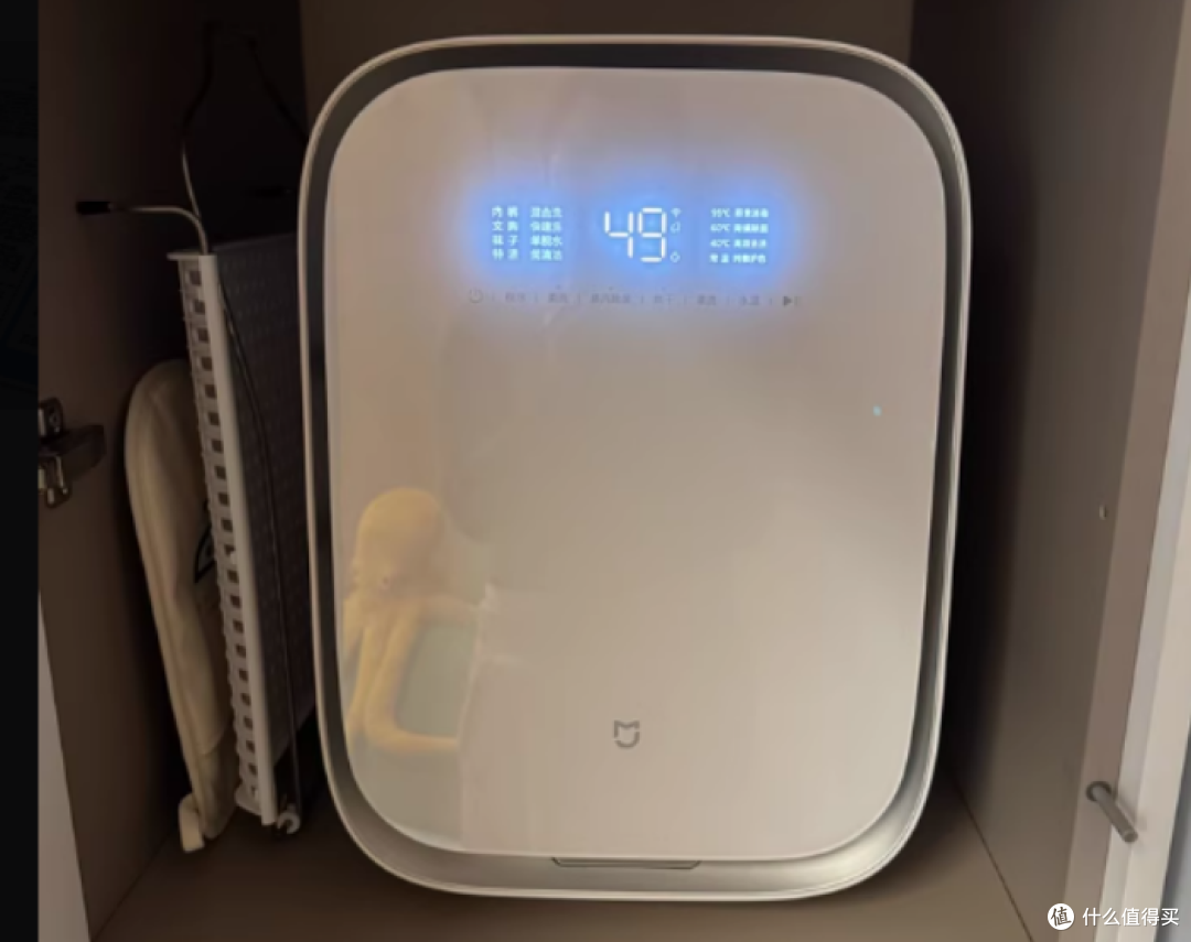 内裤洗衣机洗的干净吗?内裤洗衣机洗是智商税吗?