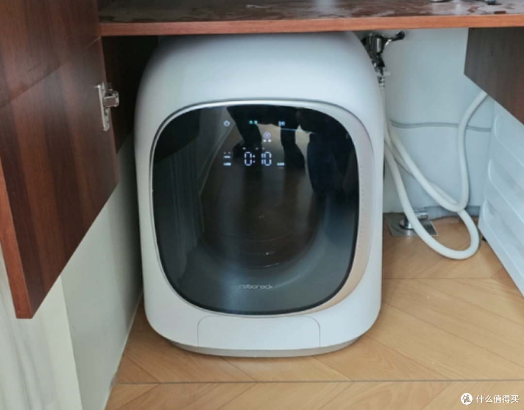 内裤洗衣机洗的干净吗?内裤洗衣机洗是智商税吗?