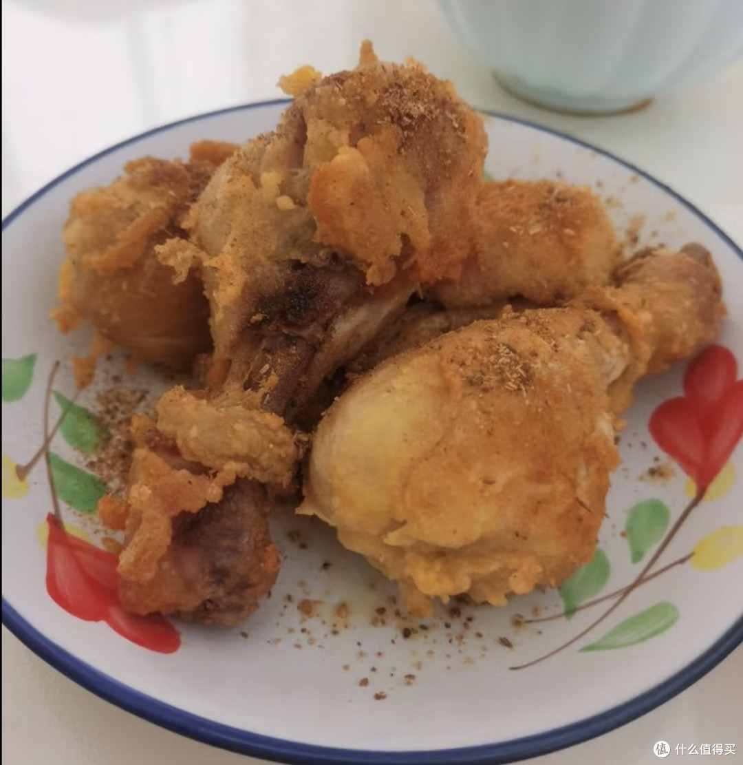 花4299元买添可食万3.0 Pro,结果它只管“炒”,洗切收拾全是我