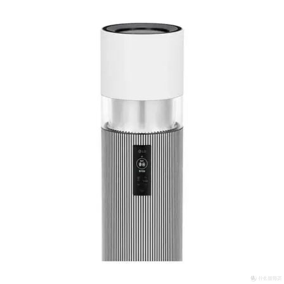 以为是一步到位,其实是一坏全瘫:LG1.2 万加湿器背后的残酷真相