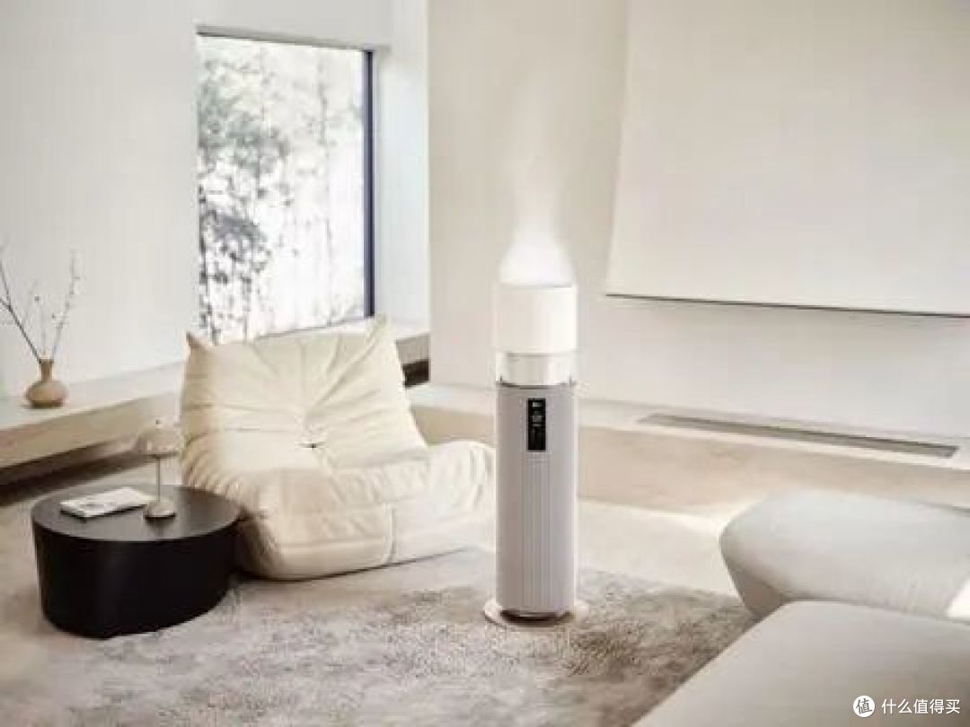 以为是一步到位,其实是一坏全瘫:LG1.2 万加湿器背后的残酷真相