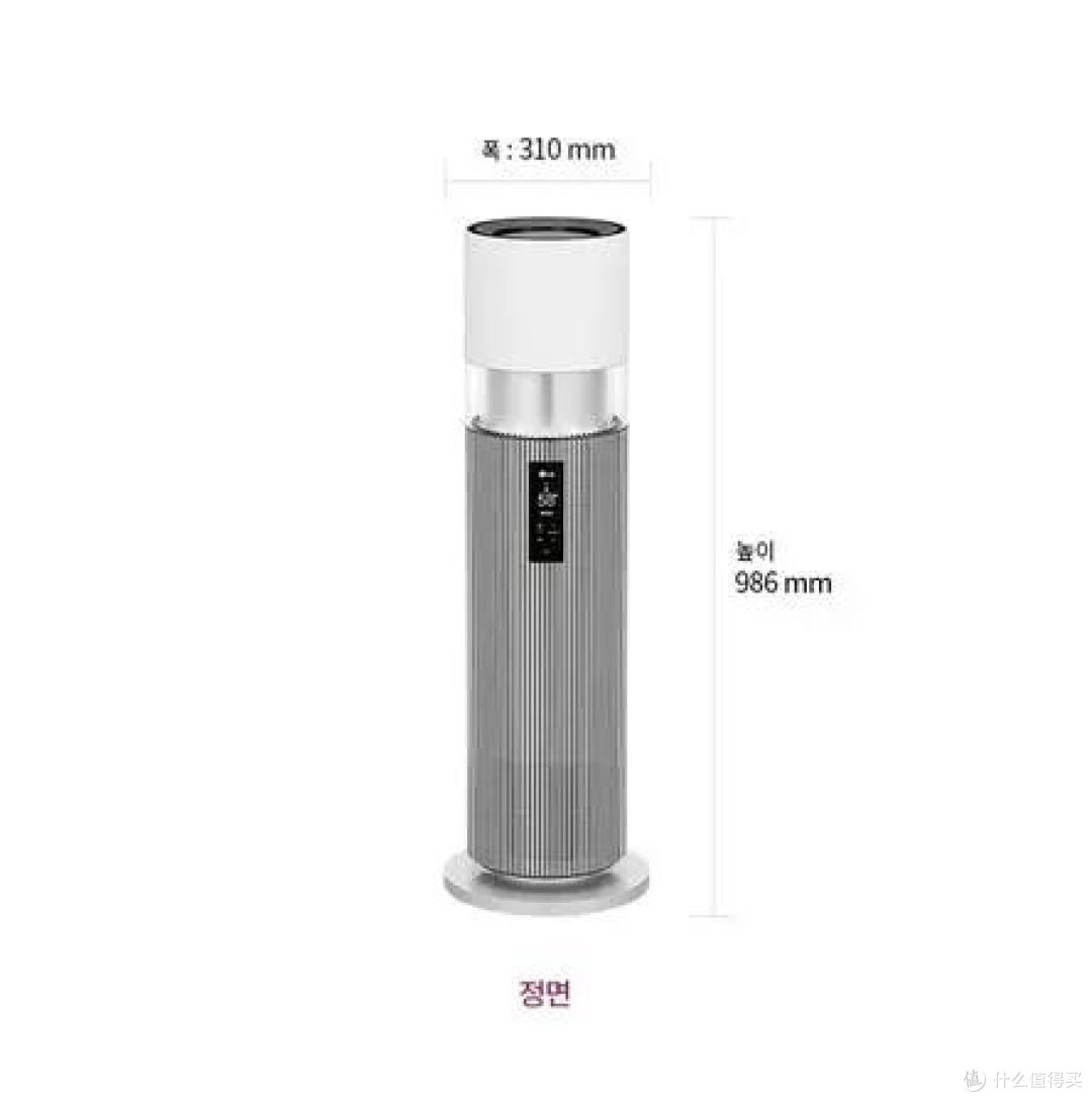以为是一步到位,其实是一坏全瘫:LG1.2 万加湿器背后的残酷真相