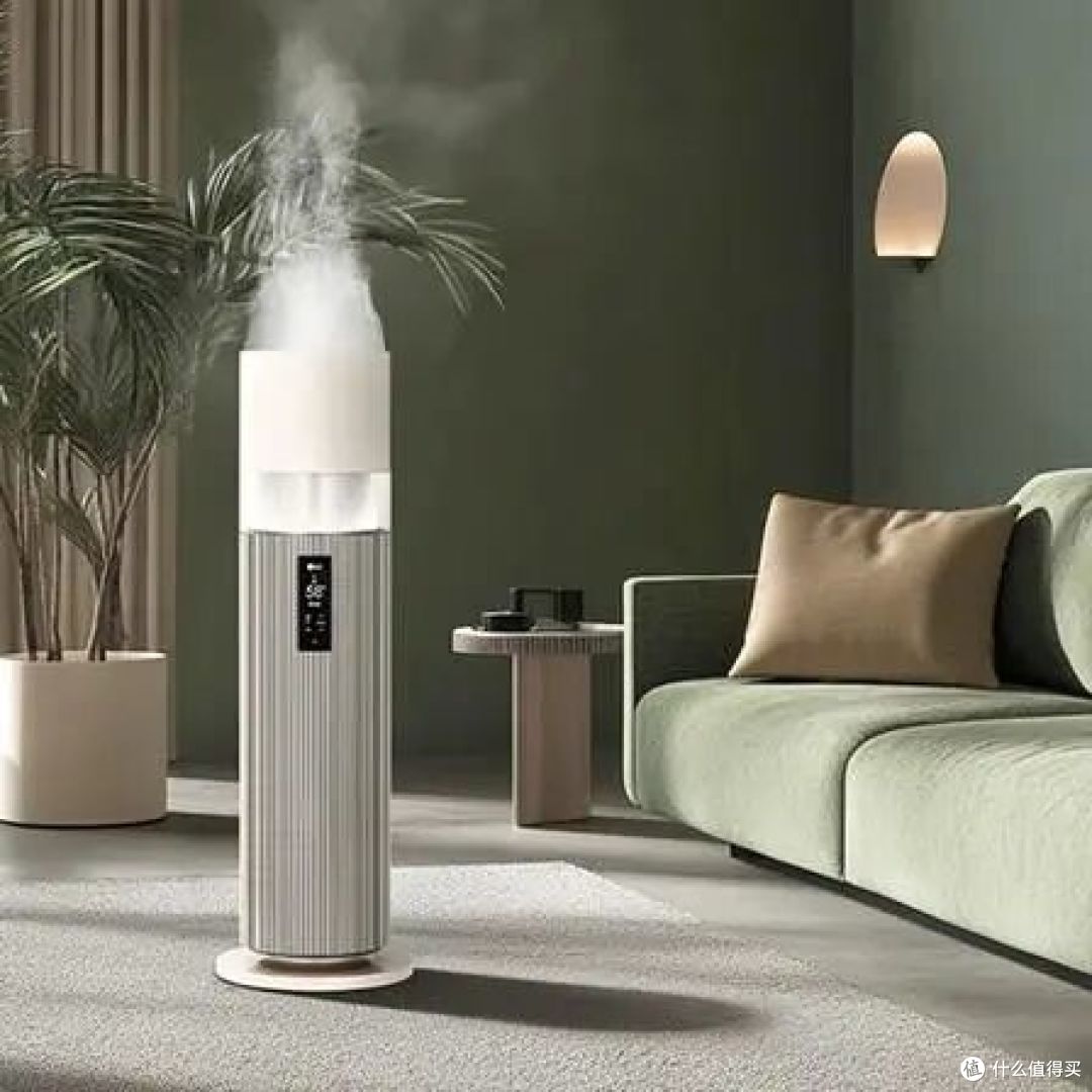 以为是一步到位,其实是一坏全瘫:LG1.2 万加湿器背后的残酷真相