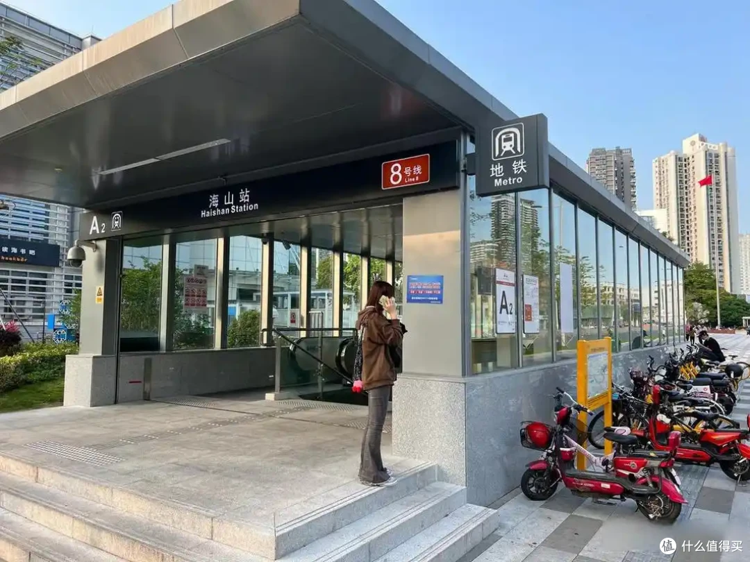 买房靠近这5个地方:占3个就算好房,5个全占,别犹豫赶紧拿下!