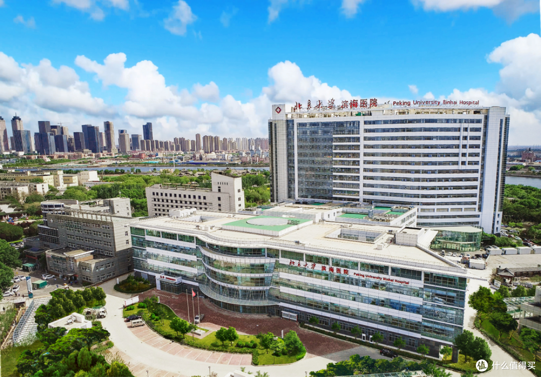 买房靠近这5个地方:占3个就算好房,5个全占,别犹豫赶紧拿下!