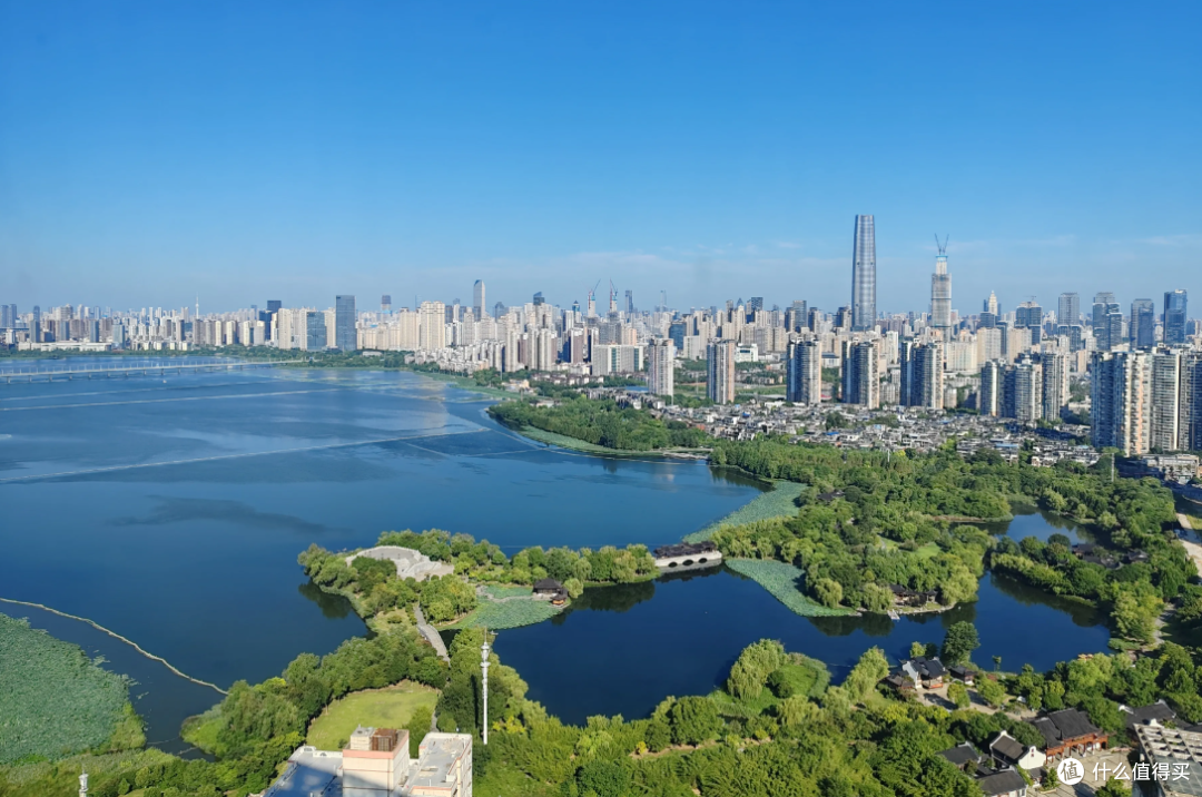 买房靠近这5个地方:占3个就算好房,5个全占,别犹豫赶紧拿下!