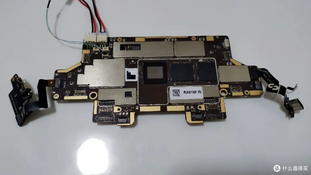 硬核脑洞|XR2主板改造思路:优先自带屏幕盒子,而非电视