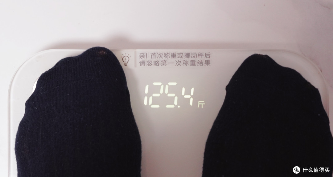 给瘦高娃儿买衣服裤子,非短即肥!踩坑多年,双11我有了这些思路