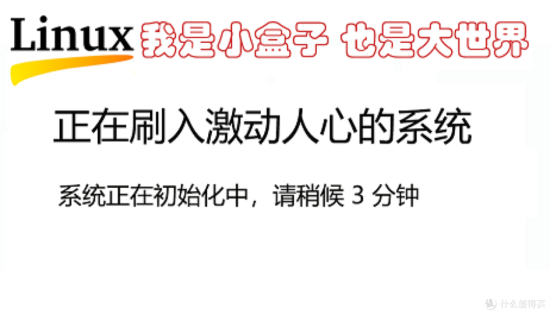 图片来自官方教程