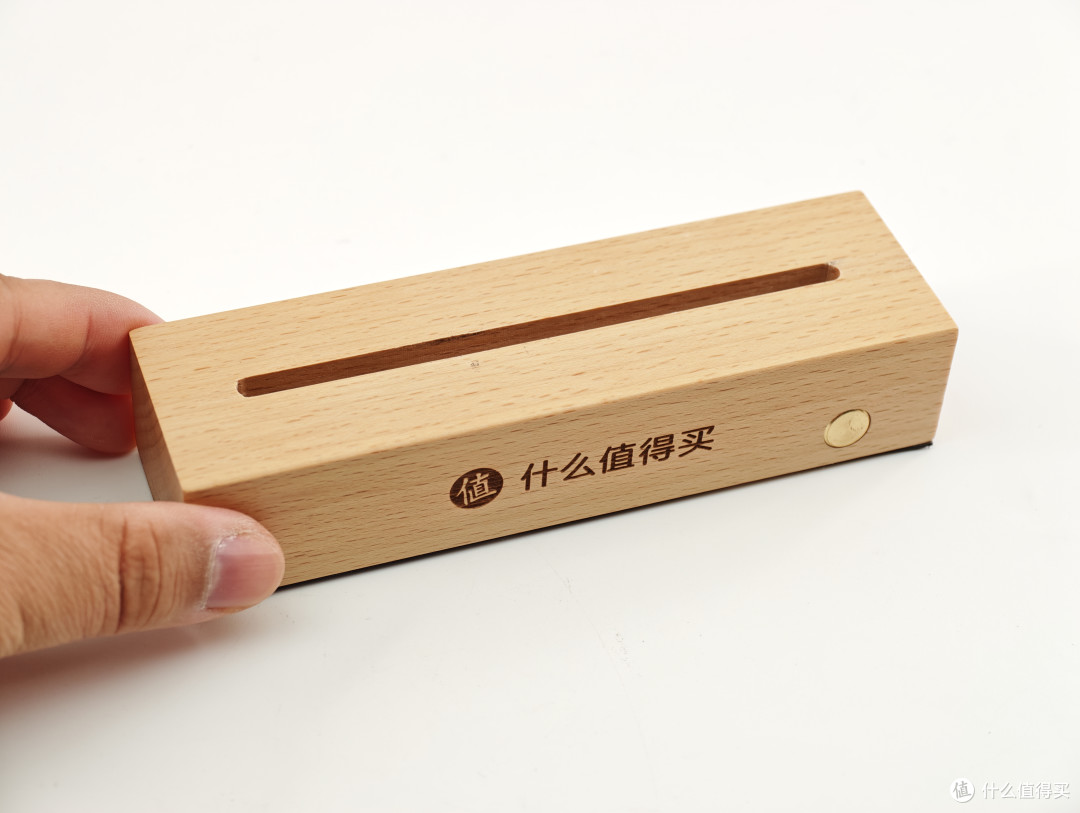 “硬核大神”奖杯的硬核改造:加入WS2818B,魔改RGB全彩手机控制