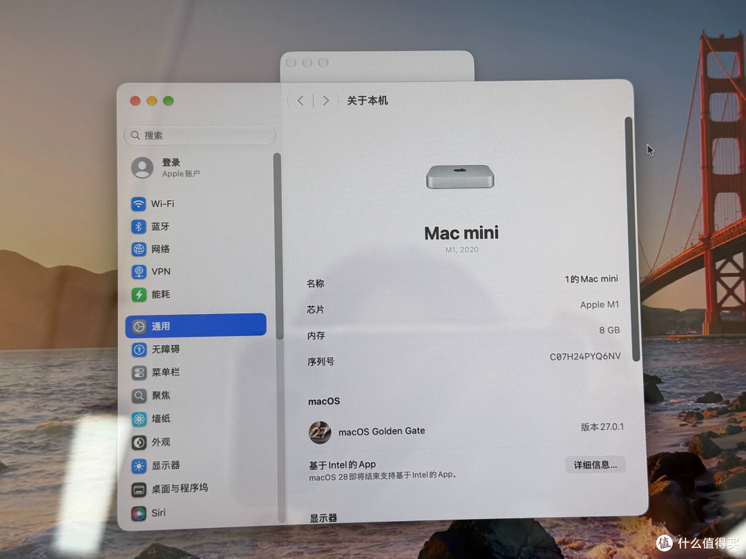 闲鱼1900块Mac mini M1,8G内存焊死,却成了我跑AI最省心的主机