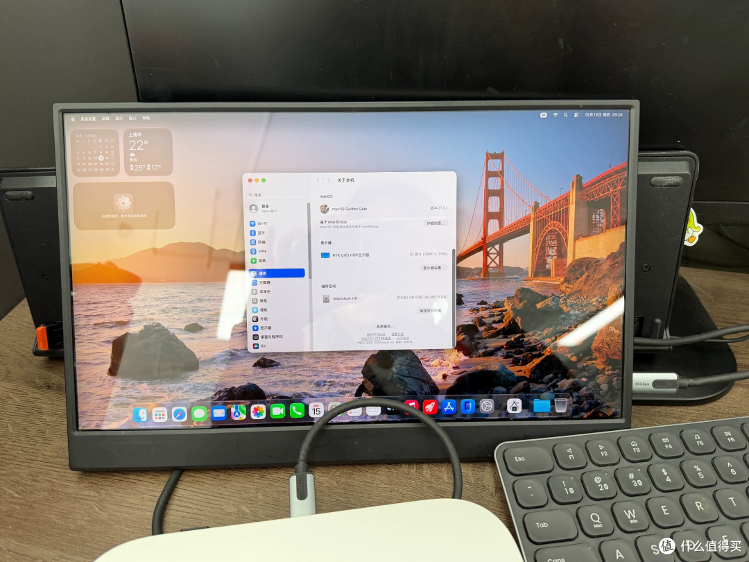闲鱼1900块Mac mini M1,8G内存焊死,却成了我跑AI最省心的主机