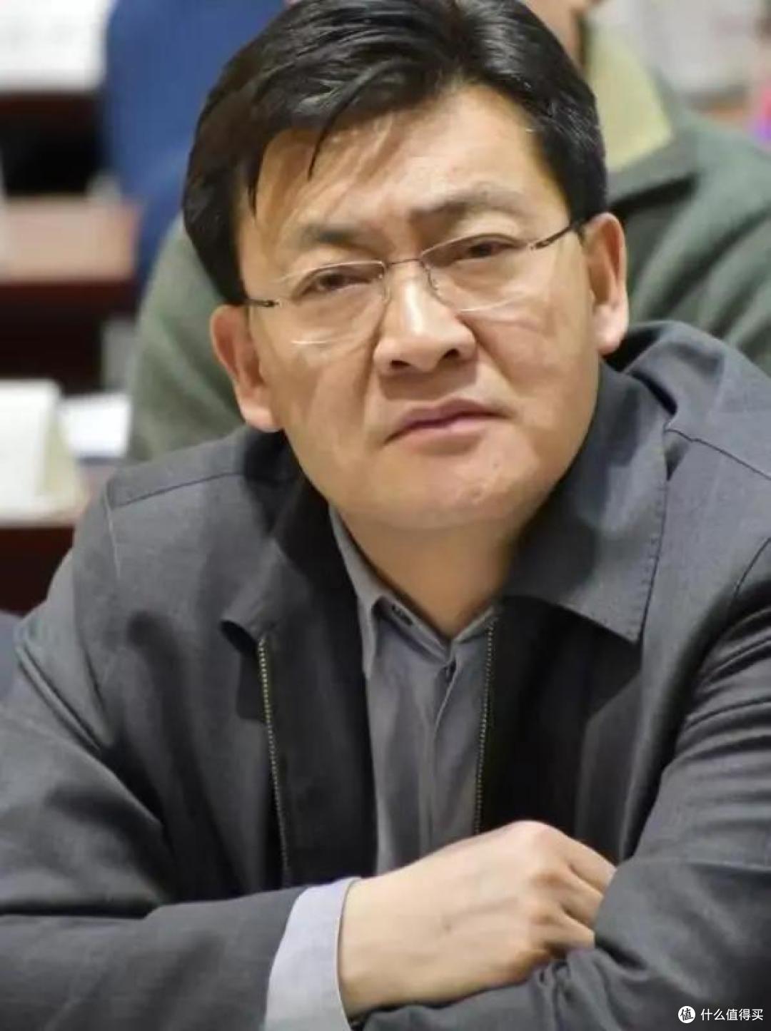 王明寿：论中国书法之草
