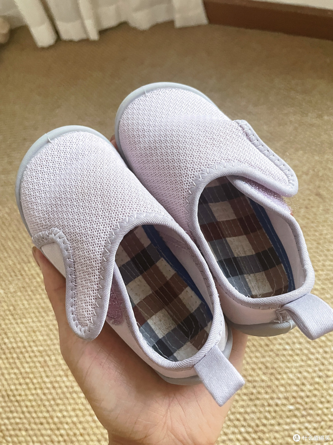 低成本带娃好物,均价十几块用过真的香