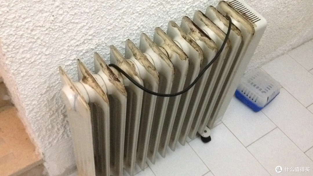 石墨烯取暖器贵几百,电费就能少一半?先算这笔账