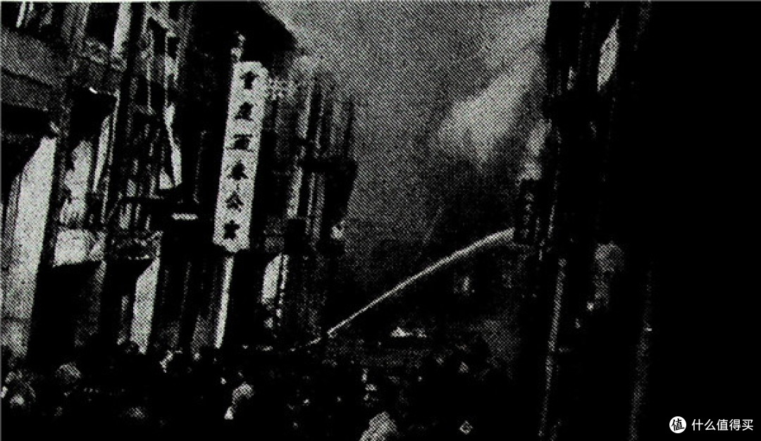 3天打下4架日机,26岁殉国,重庆一座机场以他命名