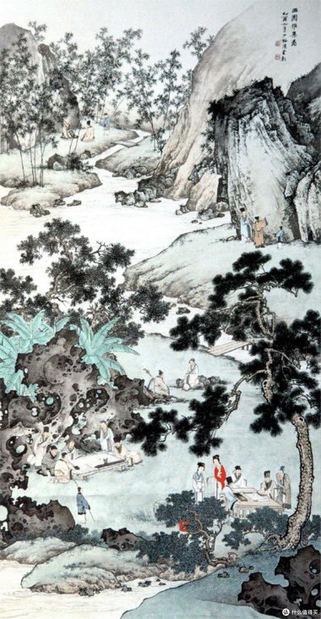 45岁病逝,他让冷了400年的北宗在自己手里接上了