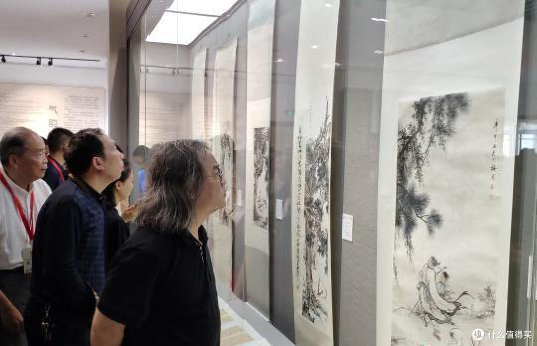 45岁病逝,他让冷了400年的北宗在自己手里接上了