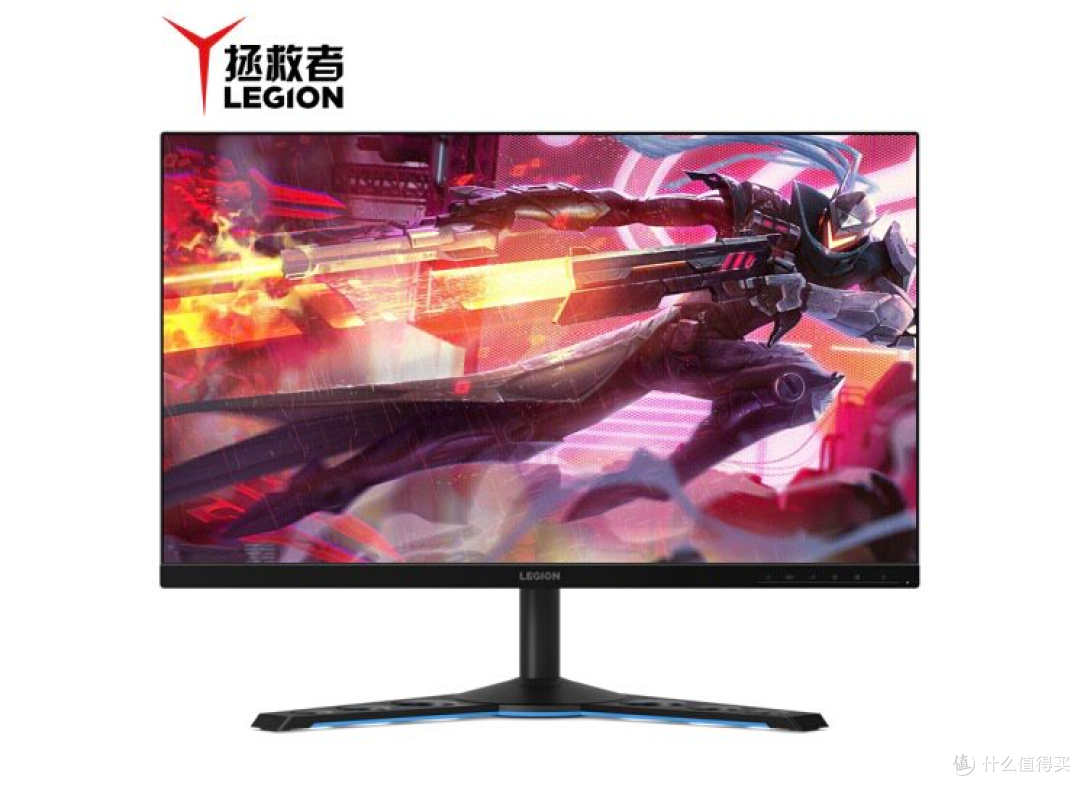 显示器开始涨价了,中高端先挨刀,入门款暂时安全
