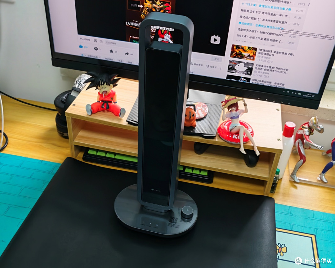 辅导作业不吼了?这台能批改的AI机器,把我从崩溃边缘拽了回来
