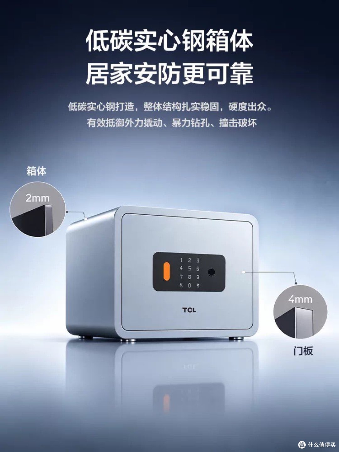 装修一定要安排的居家小金库📦