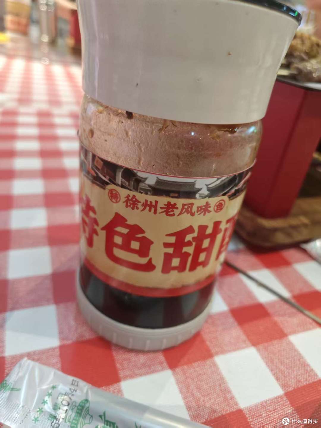 徐州烧烤和普通烧烤差别在哪?广德徐州烧烤实际感受
