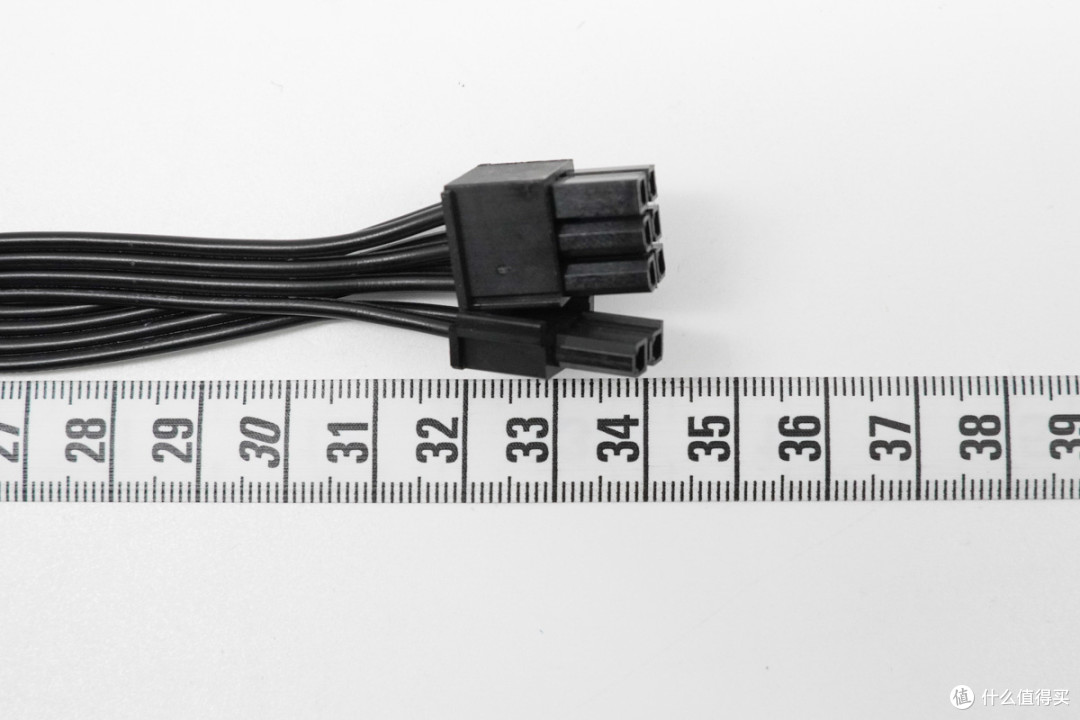 支持PCIe4.0*4带宽，天钡AG01显卡扩展坞拆解