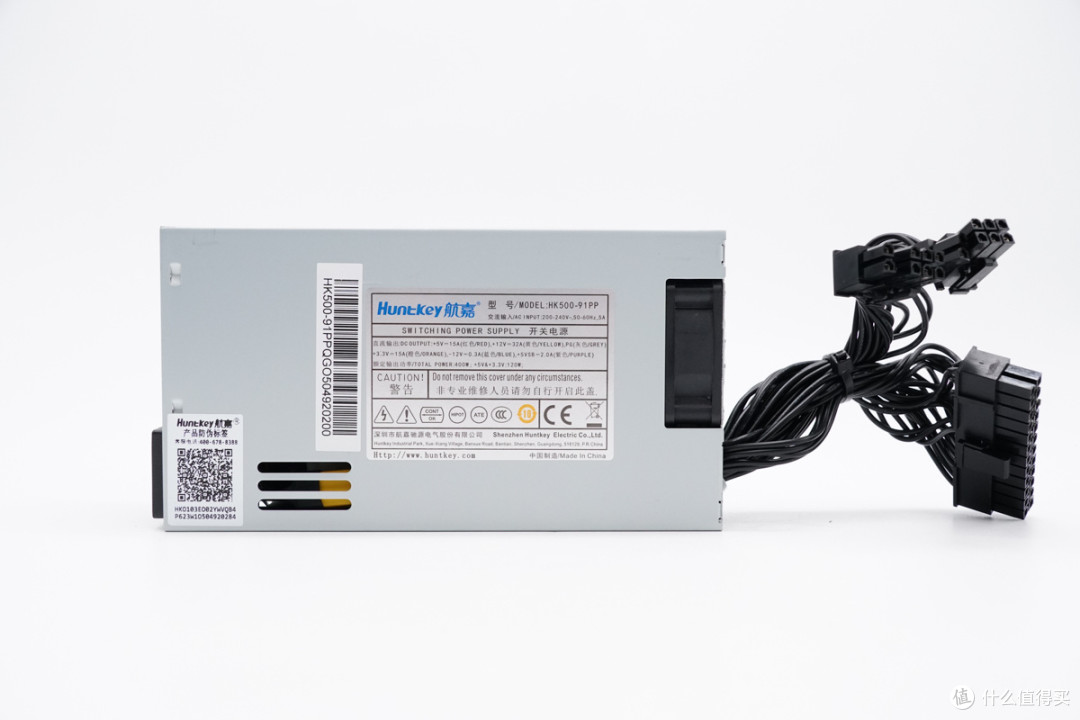 支持PCIe4.0*4带宽，天钡AG01显卡扩展坞拆解