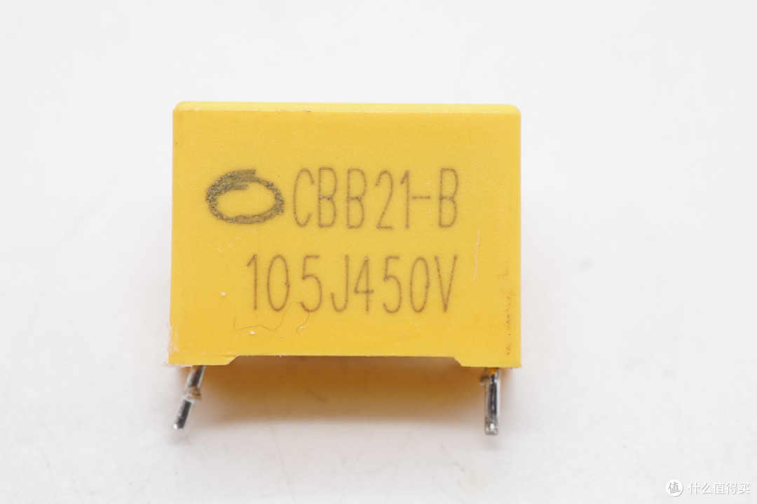 支持PCIe4.0*4带宽，天钡AG01显卡扩展坞拆解