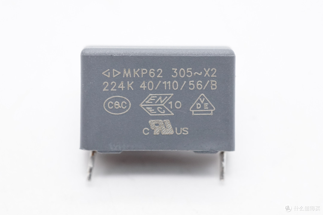 支持PCIe4.0*4带宽，天钡AG01显卡扩展坞拆解