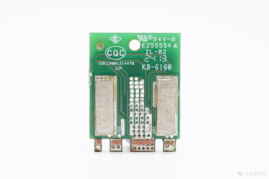 支持PCIe4.0*4带宽，天钡AG01显卡扩展坞拆解