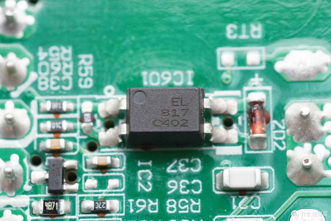 支持PCIe4.0*4带宽，天钡AG01显卡扩展坞拆解