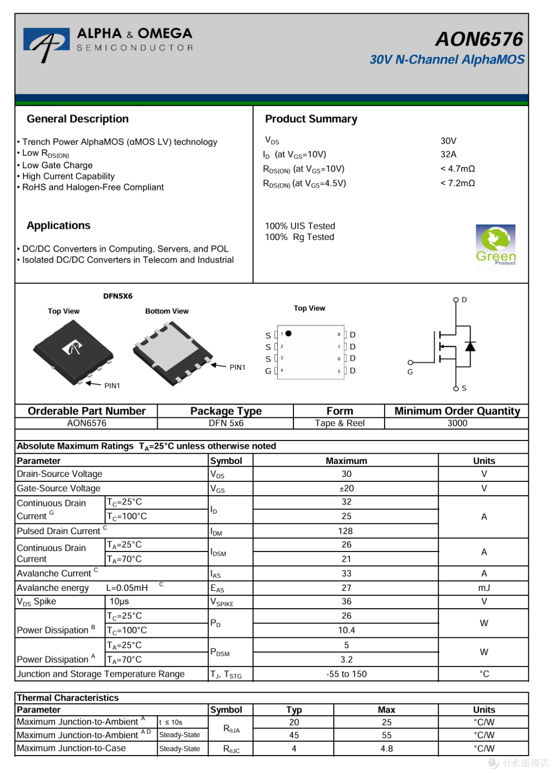 支持PCIe4.0*4带宽，天钡AG01显卡扩展坞拆解