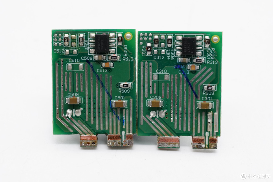 支持PCIe4.0*4带宽，天钡AG01显卡扩展坞拆解