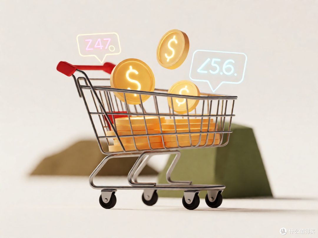双11掏钱囤AI额度前,先算500万Token值几块