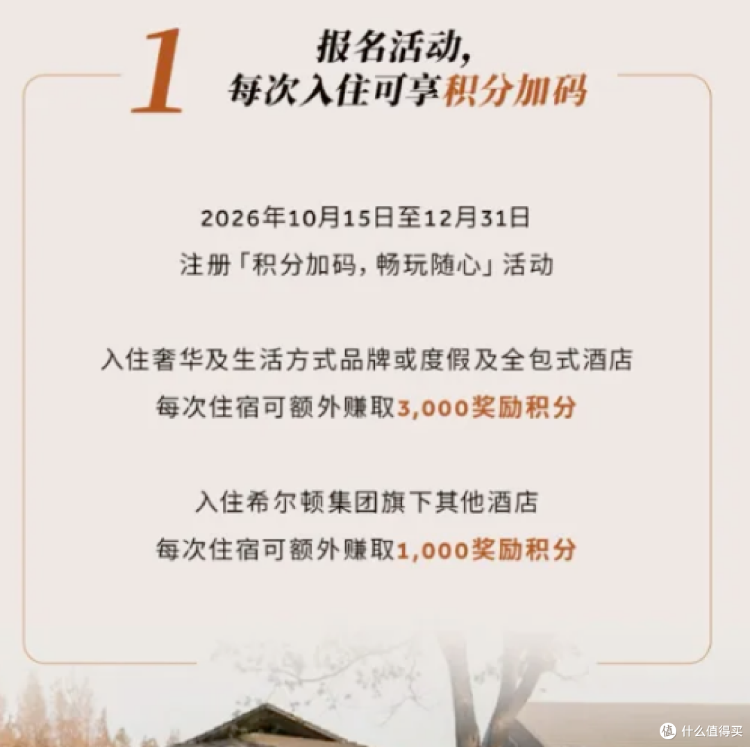 又加码!这张新卡夯爆了!