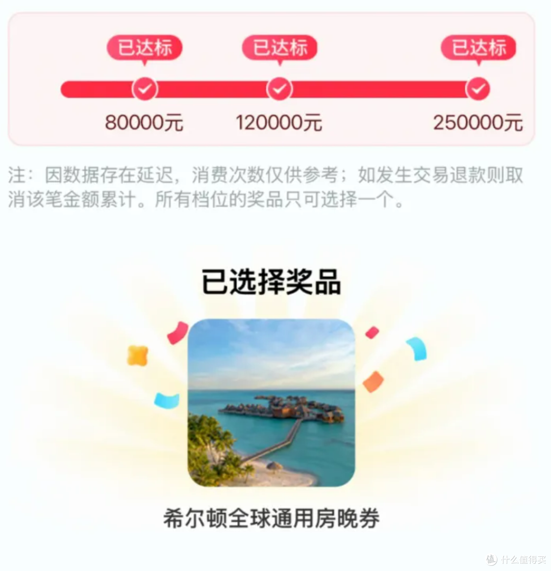 又加码!这张新卡夯爆了!
