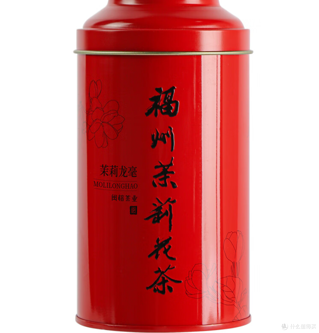 茉莉花茶全面上新:一篇讲清国标等级、非遗传承人品牌和购买清单
